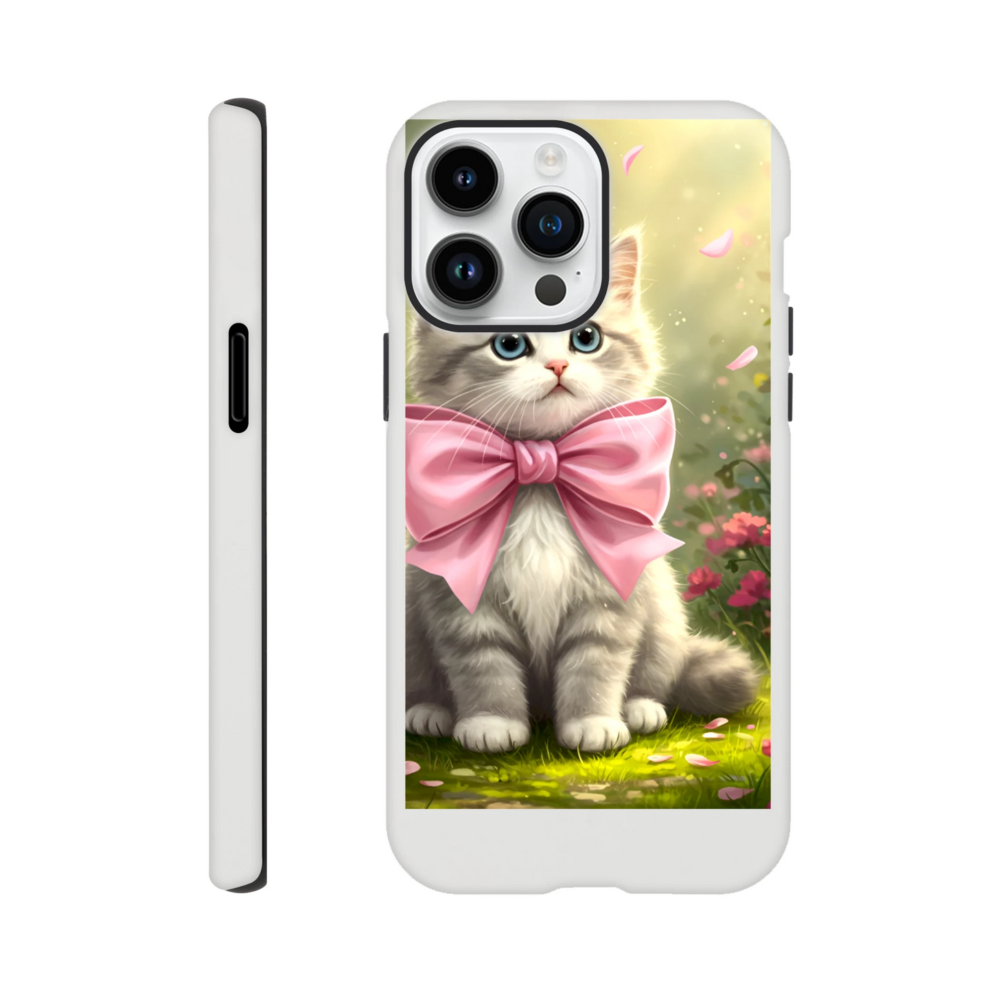 fdbc00a3-489f-49fb-a76d-0840a795db97