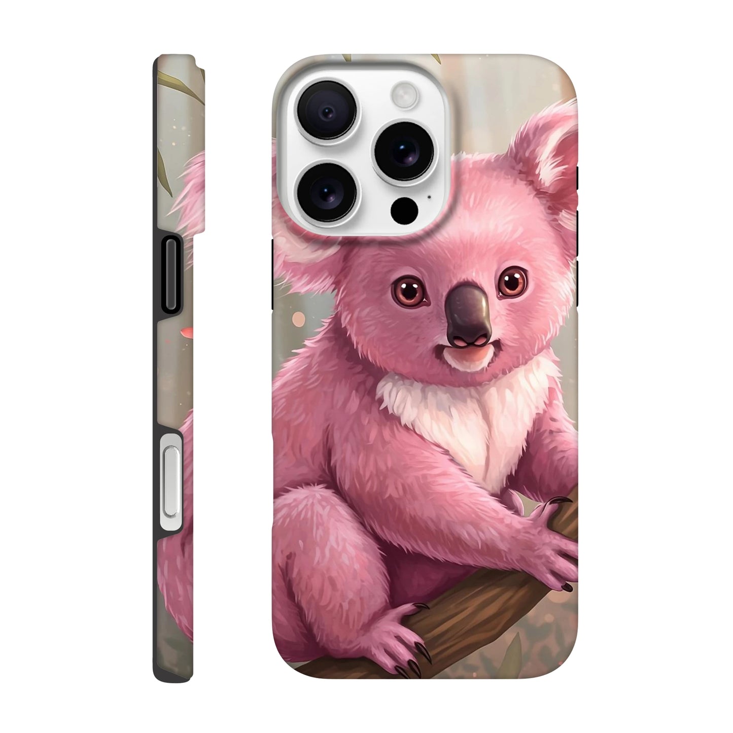 feb27841-5893-4792-9b58-fa04e6989791