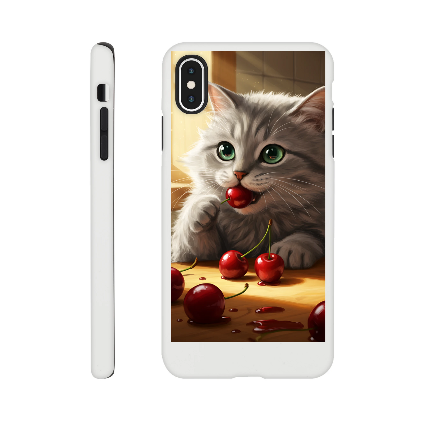 fec1dbea-8780-40d6-bdf6-d66fcdb69846